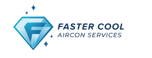 Faster Cool