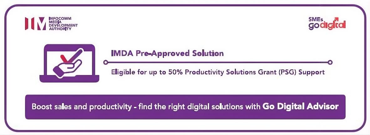 Government Grants Info