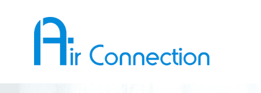 Air Connection