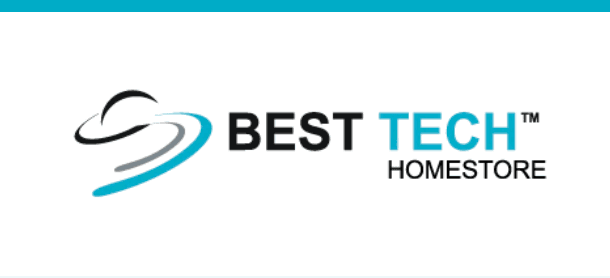 Best Tech Home Store