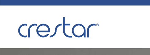 Crestar Fans