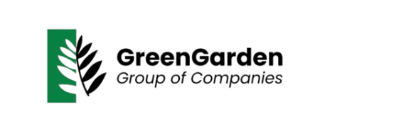 Green Garden Integrated Facilities