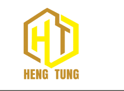Hengtung