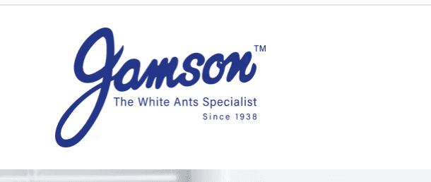Jamson Pestec