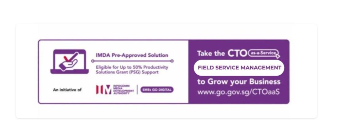 Government Grants Info